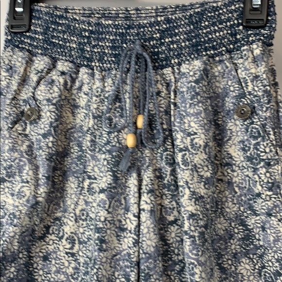 American Orignal REWASH Brand pants - Picture 2 of 4